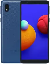 Samsung Galaxy M01 Core