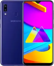 Samsung Galaxy M10s