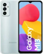 Samsung Galaxy M13