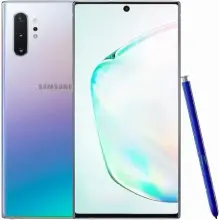 Samsung Galaxy Note 10
