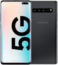 Samsung Galaxy S10 5G