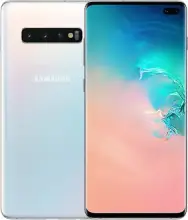 Samsung Galaxy S10 Plus
