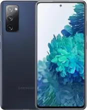 Samsung Galaxy S20 FE 5G