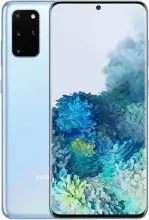 Samsung Galaxy S20 Plus 5G