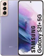 Samsung Galaxy S21 Plus 5G