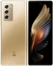 Samsung Galaxy W22 5G