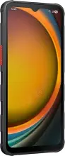 Samsung Galaxy XCover7 Pro