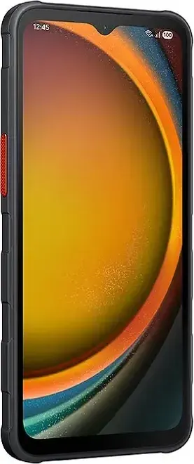 Samsung Galaxy XCover7 Pro photo
