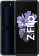 Samsung Galaxy Z Flip