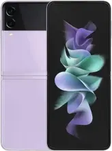 Samsung Galaxy Z Flip3 5G