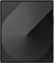 Samsung Galaxy Z Fold Special