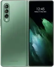 Samsung Galaxy Z Fold3 5G