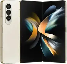 Samsung Galaxy Z Fold4