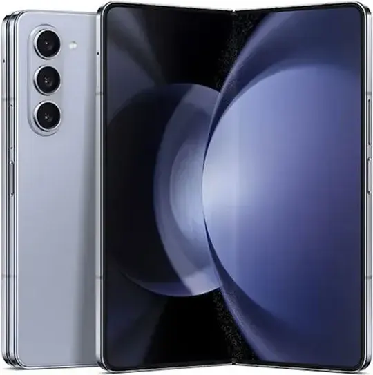 Samsung Galaxy Z Fold5 photo