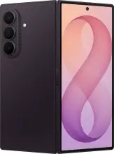 Samsung Galaxy Z Fold8 Ultra
