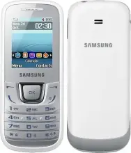 Samsung Guru Music E1282