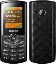 Samsung Hero E2230
