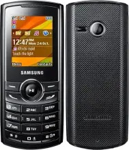 Samsung Hero E2232