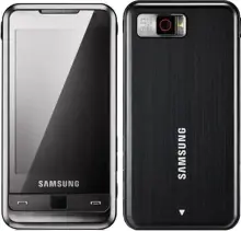 Samsung i900