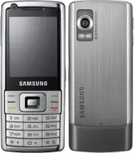 Samsung L700