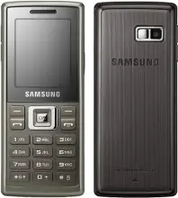 Samsung M150