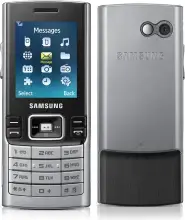 Samsung M200