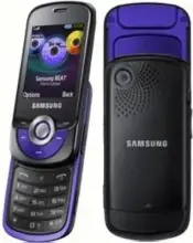 Samsung M2513