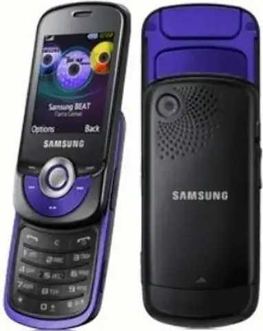 Samsung M2513 photo