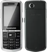 Samsung M3510