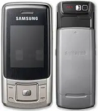 Samsung M620