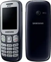 Samsung metro 313