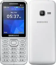 Samsung Metro 350