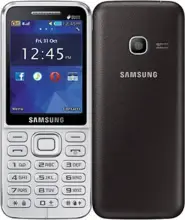 Samsung Metro 360