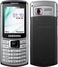 Samsung S3310
