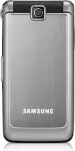 Samsung S3600