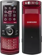 Samsung S5200