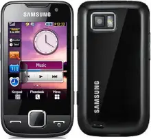 Samsung S5603