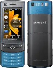 Samsung S8300 UltraTouch