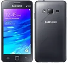 Samsung Z1