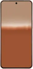 Sharp Aquos R11