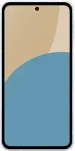 Sharp Aquos sense9