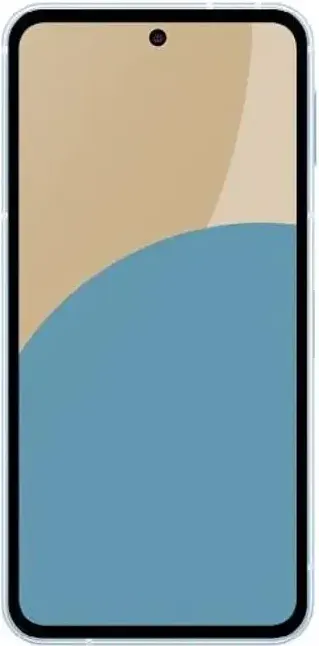 Sharp Aquos sense9 photo
