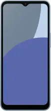 Sharp Aquos wish4