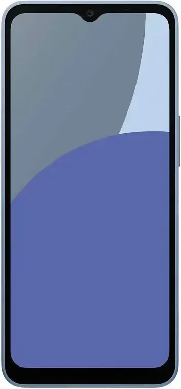 Sharp Aquos wish4 photo