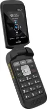 Sonim XP3plus