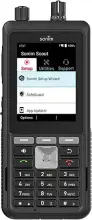 Sonim XP5plus