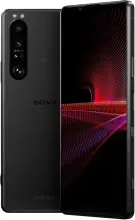 Sony Xperia 1 IV