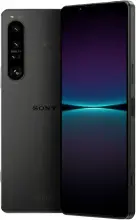 Sony Xperia 1 V
