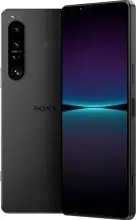 Sony Xperia 1 VI