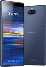 Sony Xperia 10 Plus